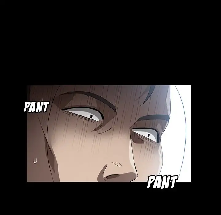 Stolen - Chapter 41 [photo 130] - MangaPorn