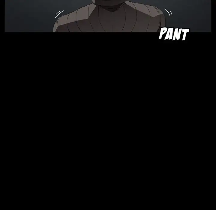 Stolen - Chapter 41 [photo 133] - MangaPorn