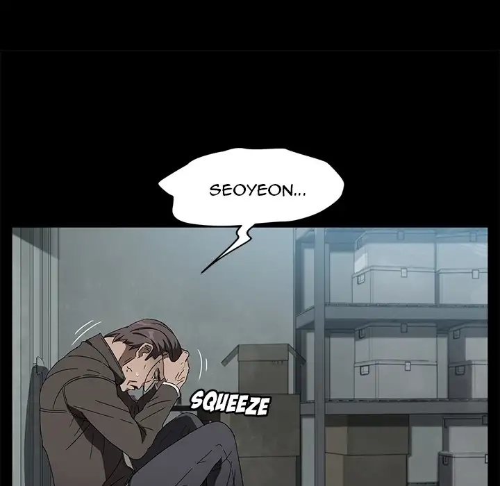 Stolen - Chapter 41 [photo 134] - MangaPorn