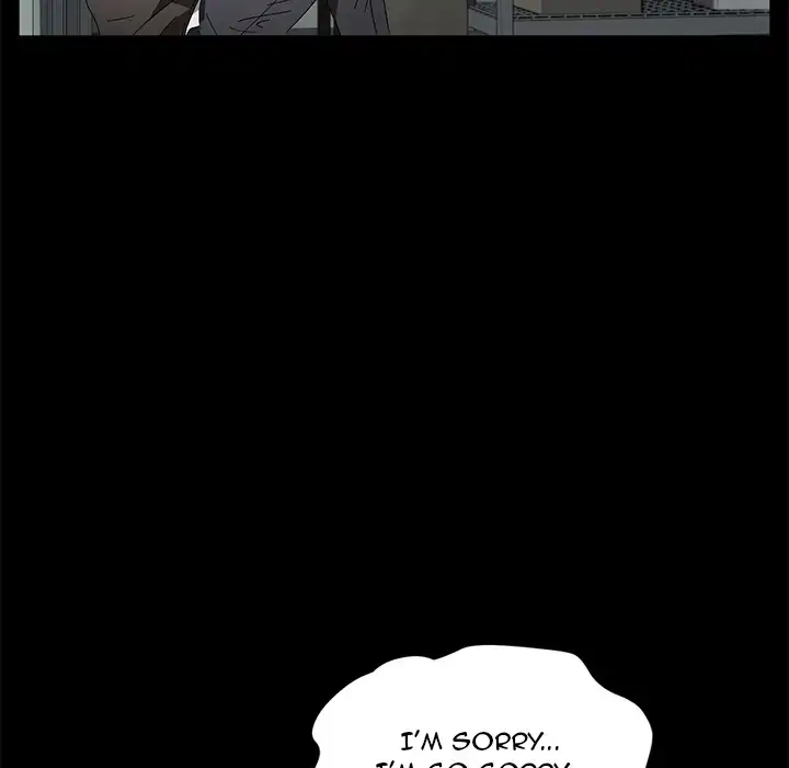 Stolen - Chapter 41 [photo 135] - MangaPorn