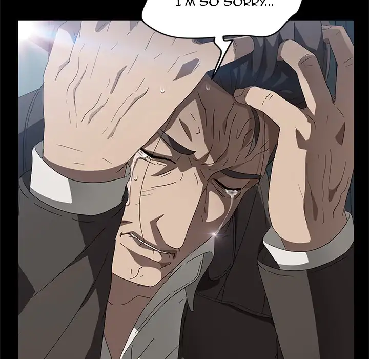 Stolen - Chapter 41 [photo 136] - MangaPorn