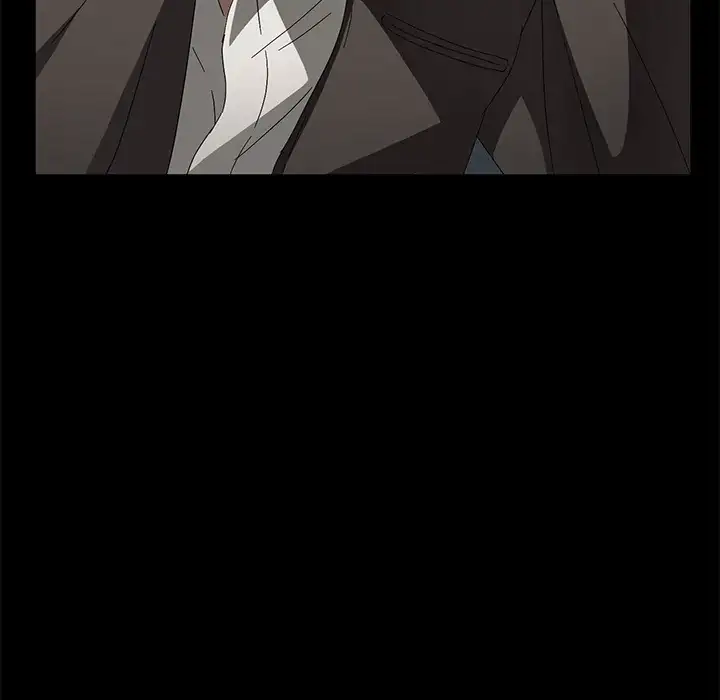 Stolen - Chapter 41 [photo 137] - MangaPorn