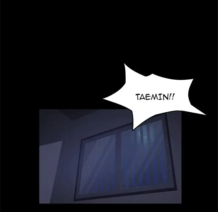 Stolen - Chapter 41 [photo 16] - MangaPorn