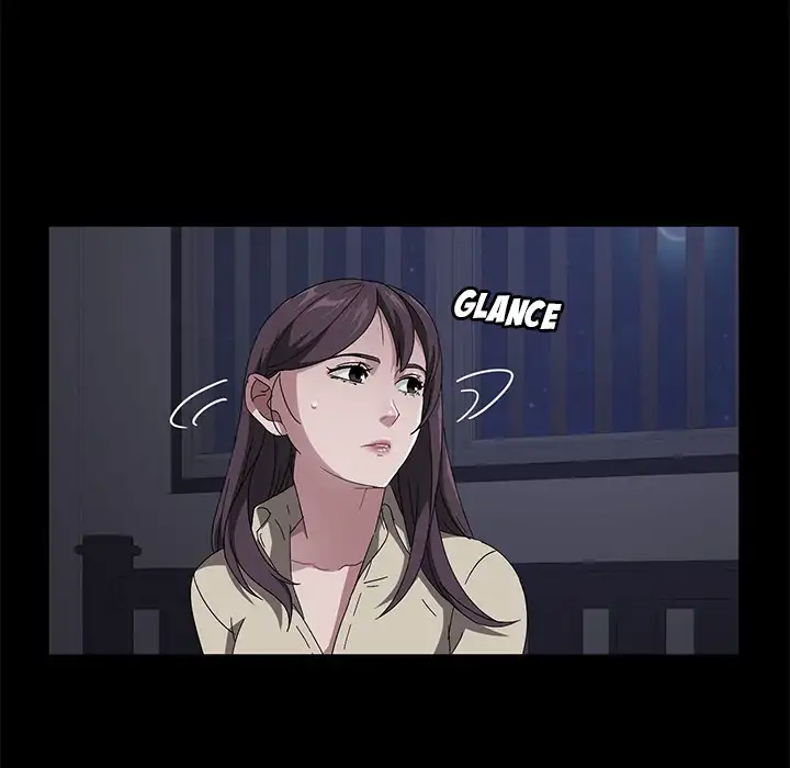 Stolen - Chapter 41 [photo 20] - MangaPorn