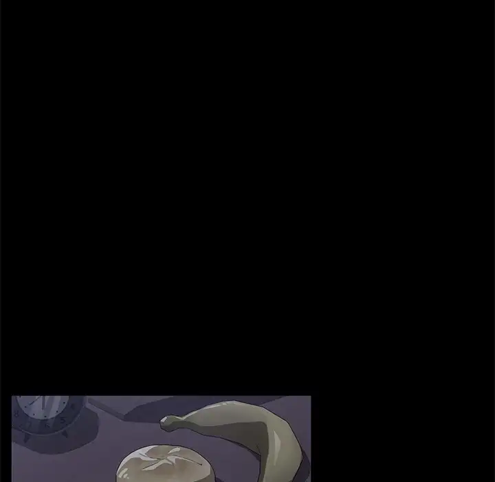 Stolen - Chapter 41 [photo 21] - MangaPorn