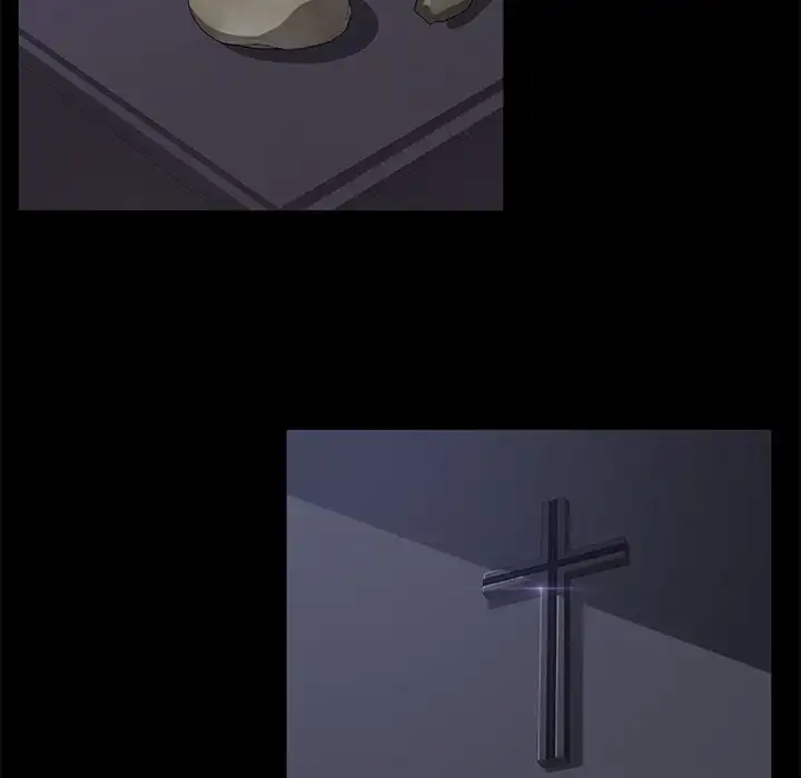 Stolen - Chapter 41 [photo 22] - MangaPorn