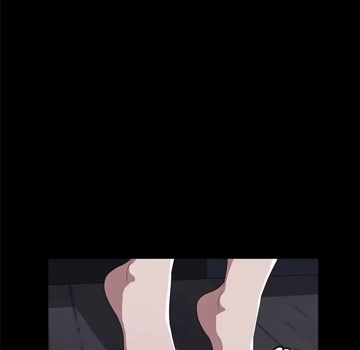 Stolen - Chapter 41 [photo 25] - MangaPorn