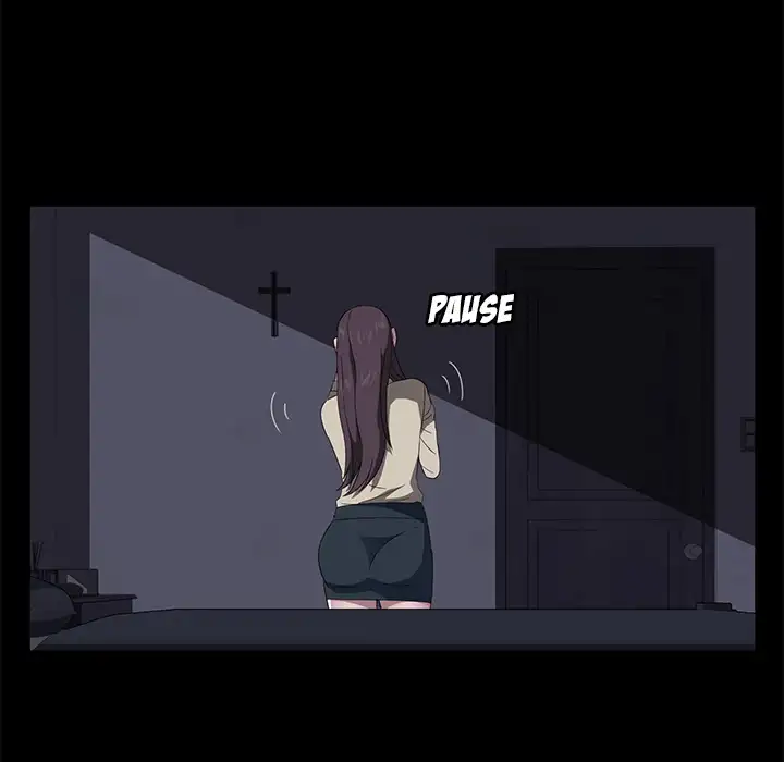 Stolen - Chapter 41 [photo 27] - MangaPorn