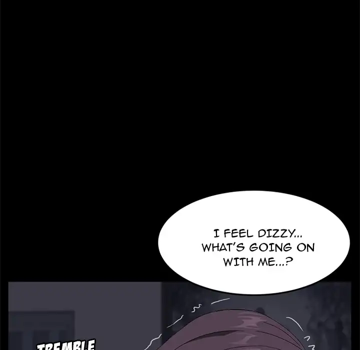 Stolen - Chapter 41 [photo 28] - MangaPorn