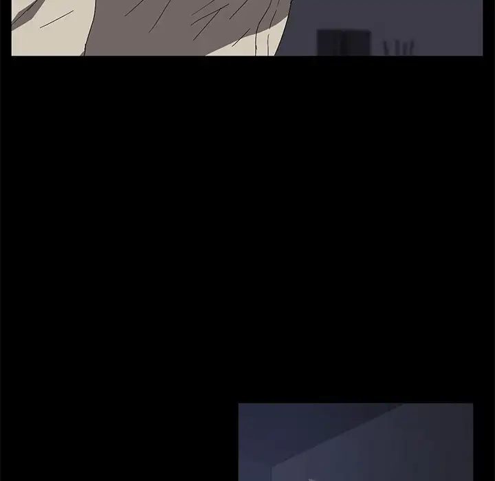 Stolen - Chapter 41 [photo 30] - MangaPorn