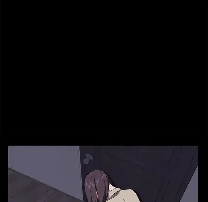 Stolen - Chapter 41 [photo 32] - MangaPorn