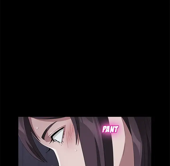 Stolen - Chapter 41 [photo 34] - MangaPorn