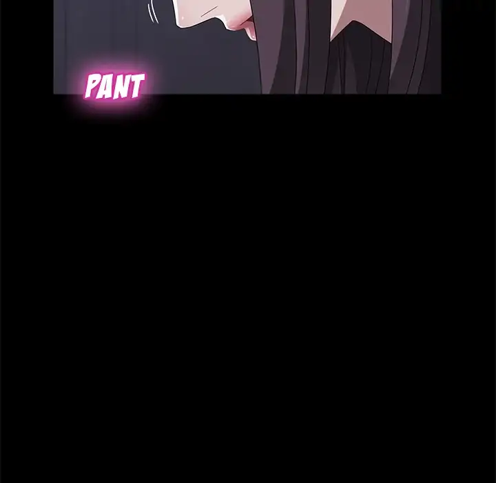 Stolen - Chapter 41 [photo 35] - MangaPorn