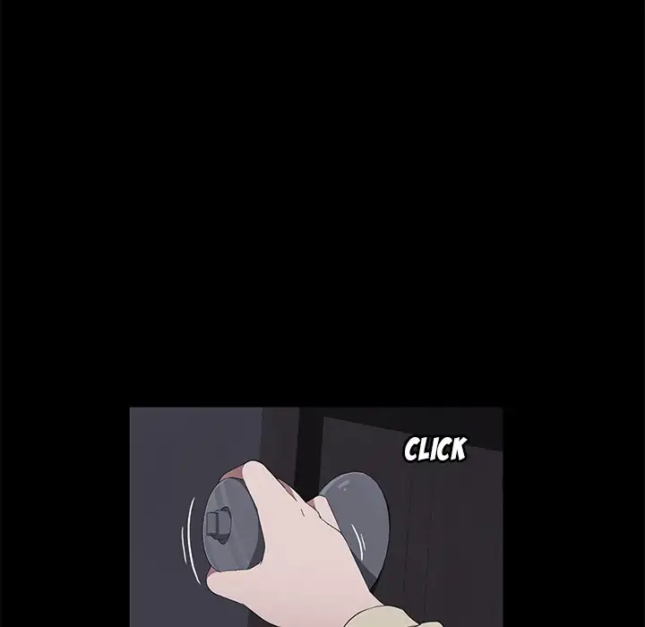 Stolen - Chapter 41 [photo 37] - MangaPorn