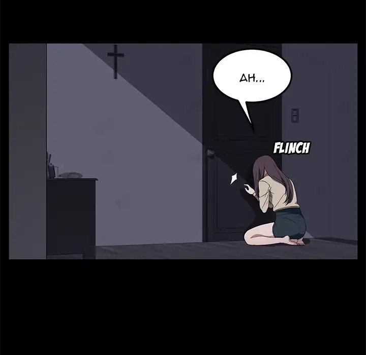 Stolen - Chapter 41 [photo 39] - MangaPorn