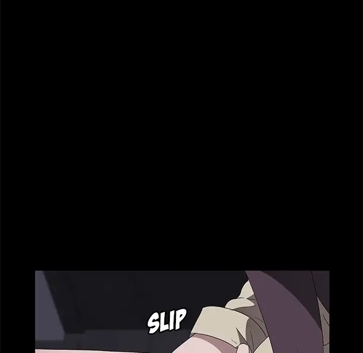 Stolen - Chapter 41 [photo 40] - MangaPorn