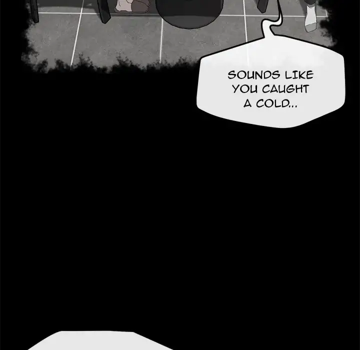 Stolen - Chapter 41 [photo 5] - MangaPorn