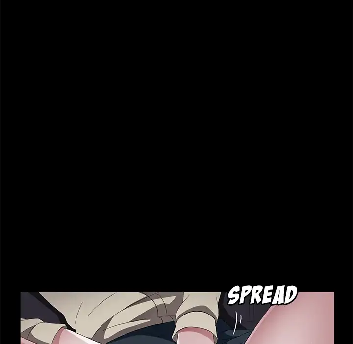 Stolen - Chapter 41 [photo 50] - MangaPorn