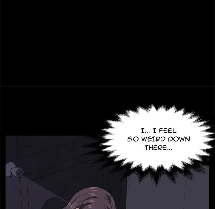 Stolen - Chapter 41 [photo 52] - MangaPorn