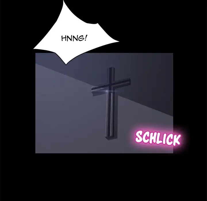 Stolen - Chapter 41 [photo 58] - MangaPorn