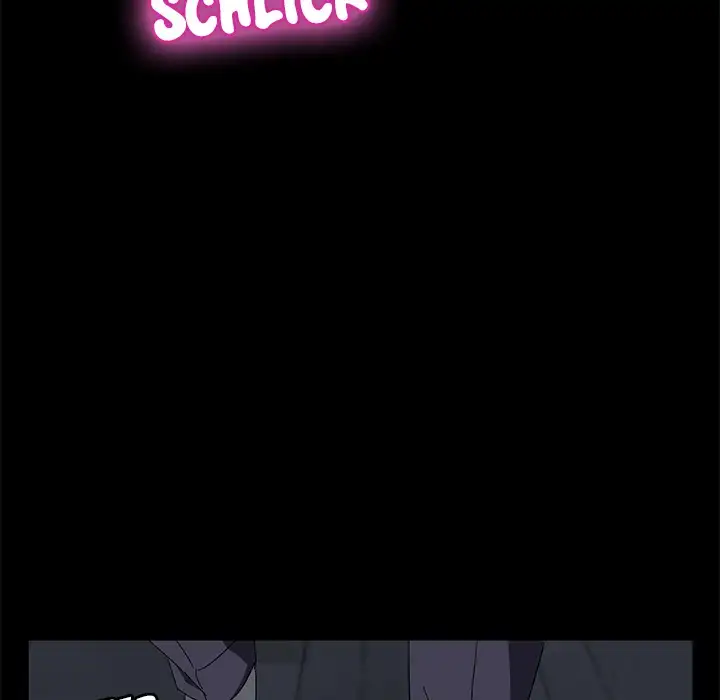 Stolen - Chapter 41 [photo 65] - MangaPorn