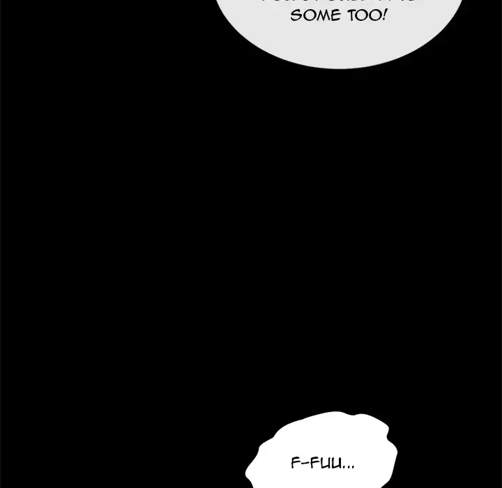 Stolen - Chapter 41 [photo 7] - MangaPorn