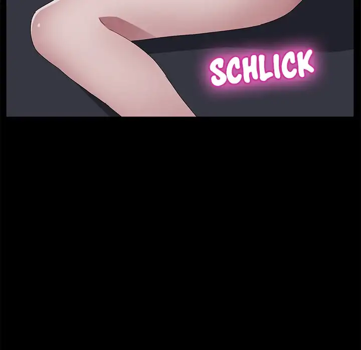 Stolen - Chapter 41 [photo 70] - MangaPorn