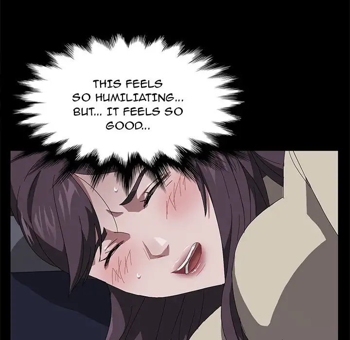 Stolen - Chapter 41 [photo 71] - MangaPorn