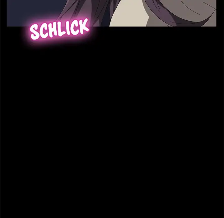 Stolen - Chapter 41 [photo 72] - MangaPorn