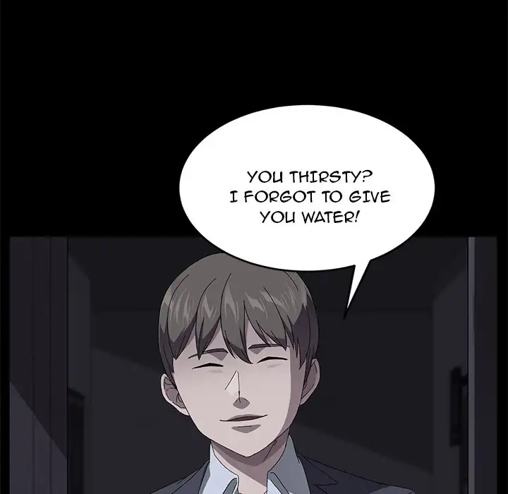 Stolen - Chapter 41 [photo 76] - MangaPorn