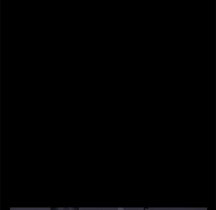 Stolen - Chapter 41 [photo 79] - MangaPorn