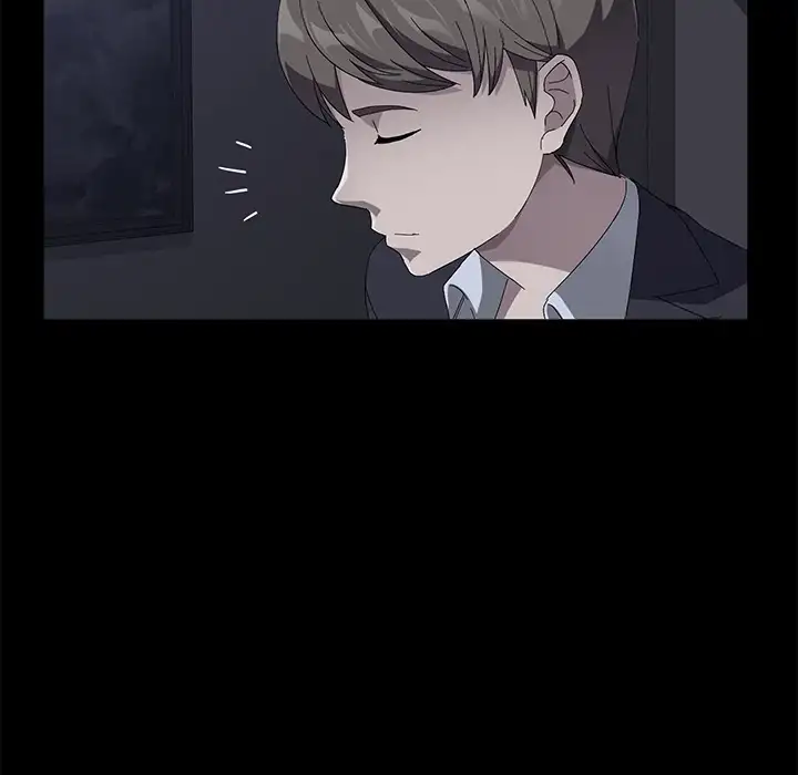 Stolen - Chapter 41 [photo 82] - MangaPorn