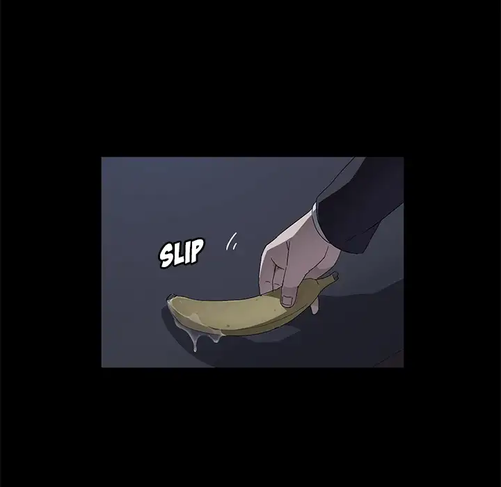 Stolen - Chapter 41 [photo 83] - MangaPorn