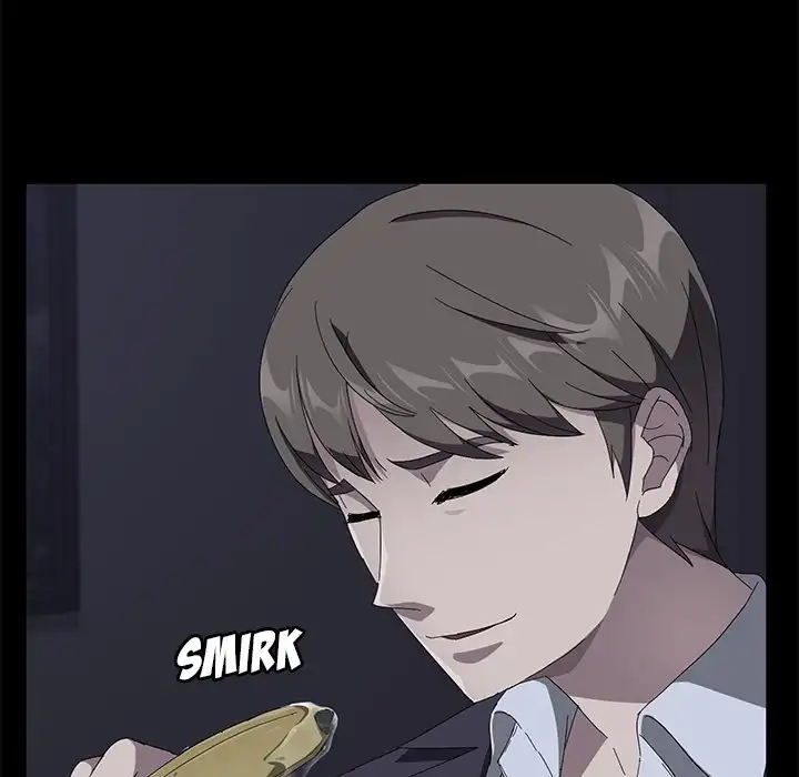 Stolen - Chapter 41 [photo 86] - MangaPorn