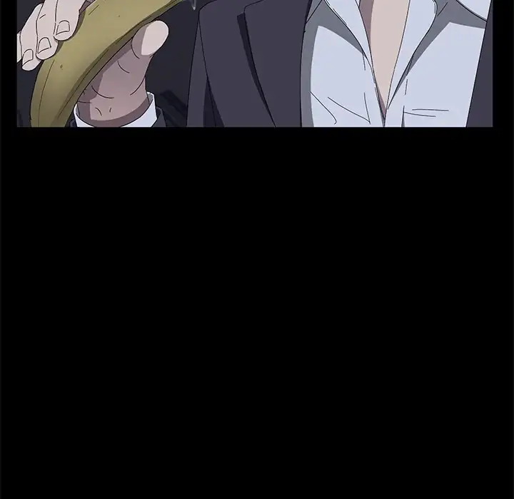 Stolen - Chapter 41 [photo 87] - MangaPorn