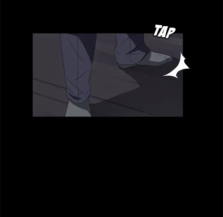 Stolen - Chapter 41 [photo 88] - MangaPorn