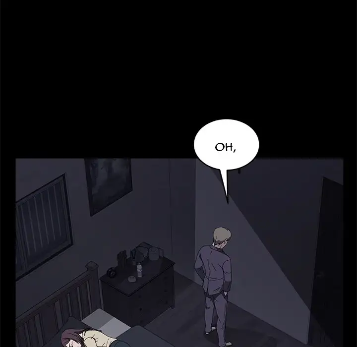 Stolen - Chapter 41 [photo 89] - MangaPorn