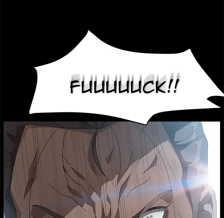 Stolen - Chapter 41 [photo 9] - MangaPorn