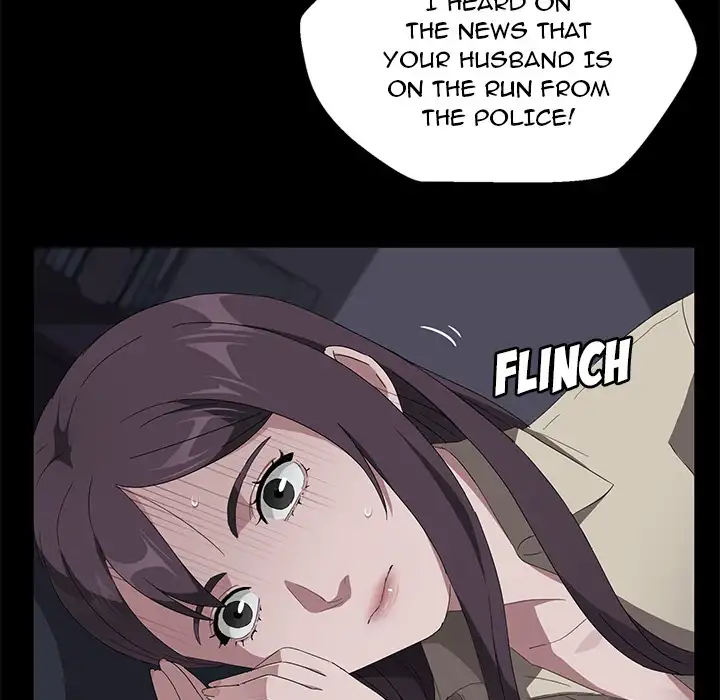 Stolen - Chapter 41 [photo 91] - MangaPorn