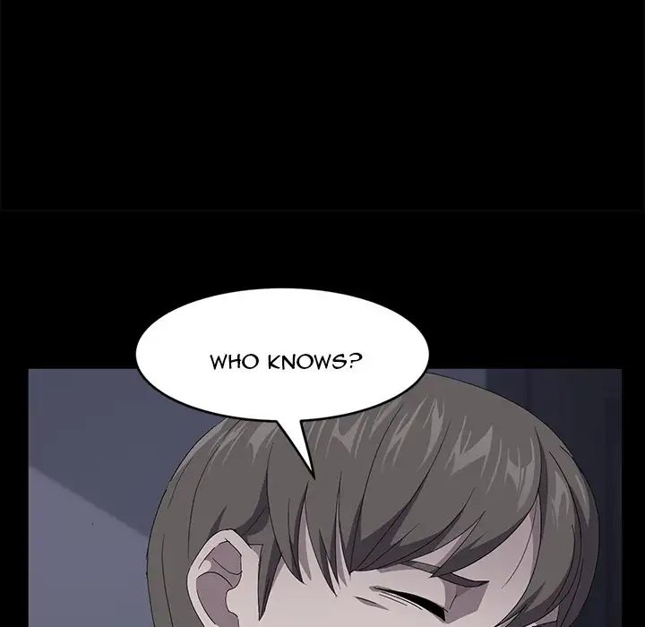 Stolen - Chapter 41 [photo 93] - MangaPorn