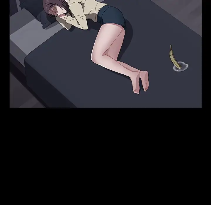 Stolen - Chapter 41 [photo 96] - MangaPorn