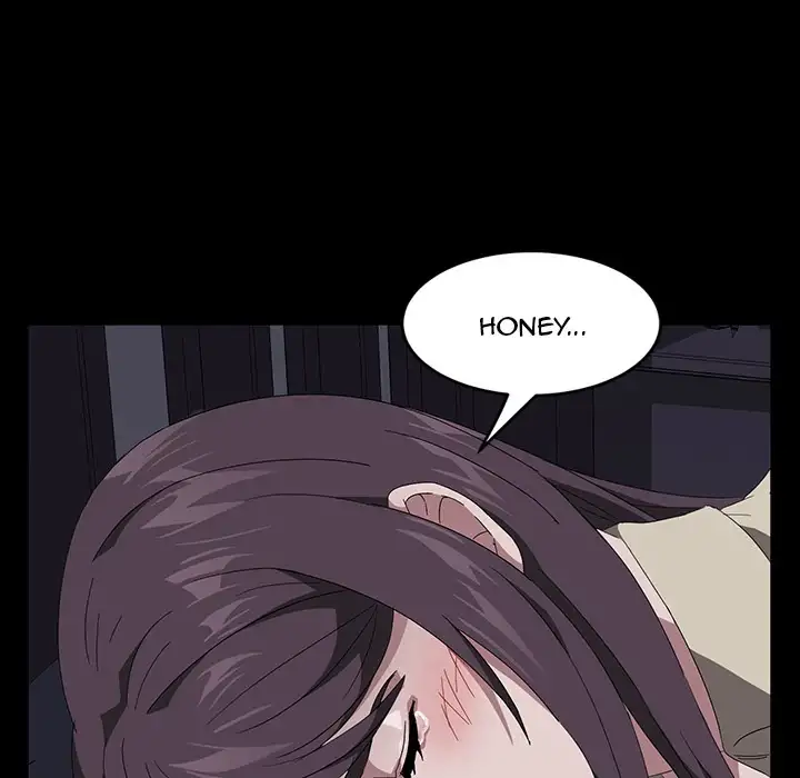 Stolen - Chapter 41 [photo 97] - MangaPorn