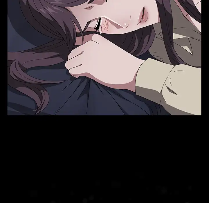 Stolen - Chapter 41 [photo 98] - MangaPorn