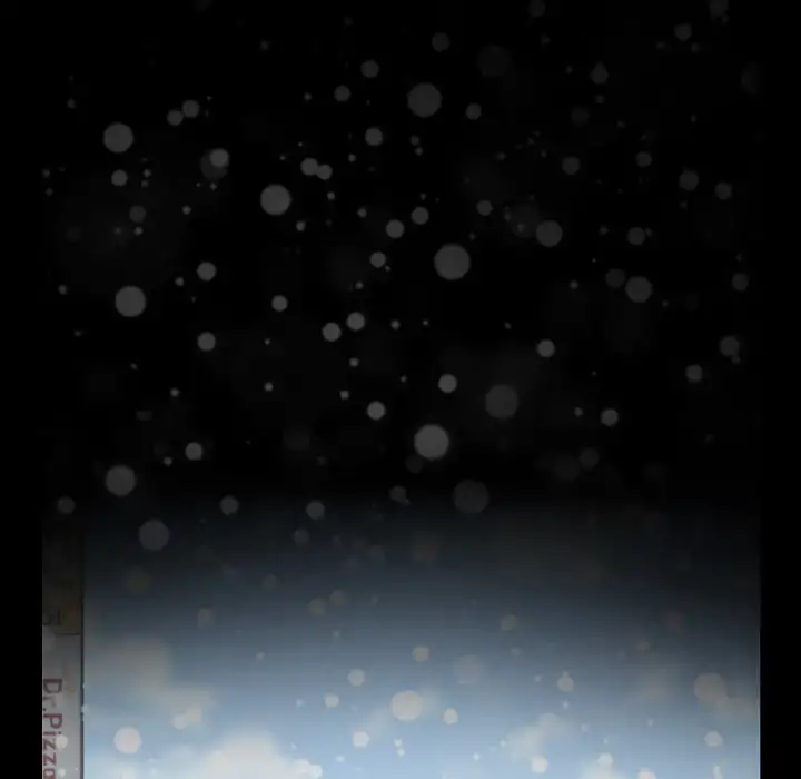 Stolen - Chapter 41 [photo 99] - MangaPorn