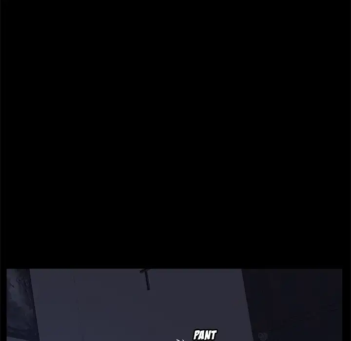 Stolen - Chapter 42 [photo 100] - MangaPorn