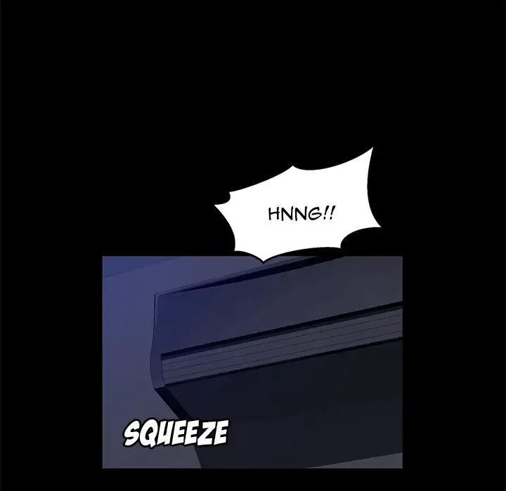 Stolen - Chapter 42 [photo 102] - MangaPorn