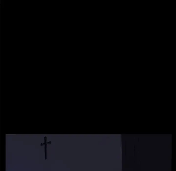 Stolen - Chapter 42 [photo 103] - MangaPorn