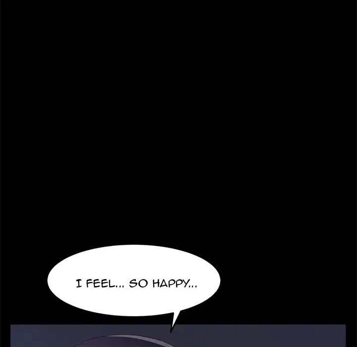 Stolen - Chapter 42 [photo 105] - MangaPorn