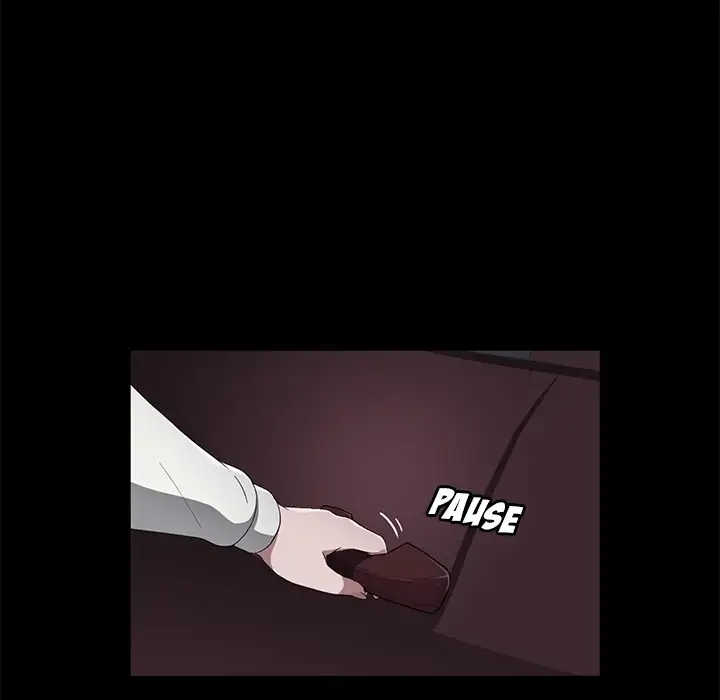 Stolen - Chapter 42 [photo 109] - MangaPorn