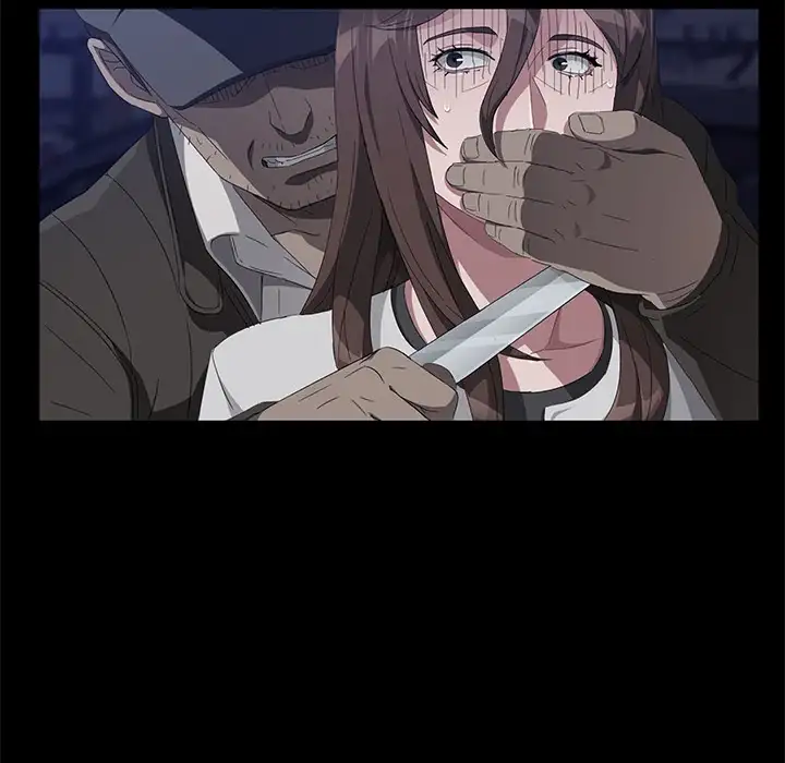 Stolen - Chapter 42 [photo 111] - MangaPorn